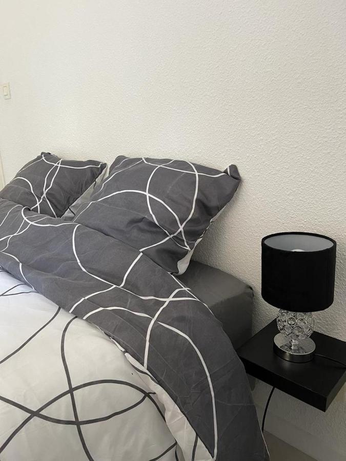 Logement Entier - Universite - Parking Privatif - Wifi Le Mans Zewnętrze zdjęcie